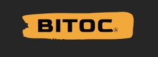 Bitoc Hire Car Rental في دبي