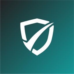 غطيني VPN