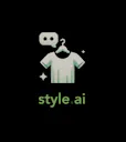 style.ai - Outfit Analysis