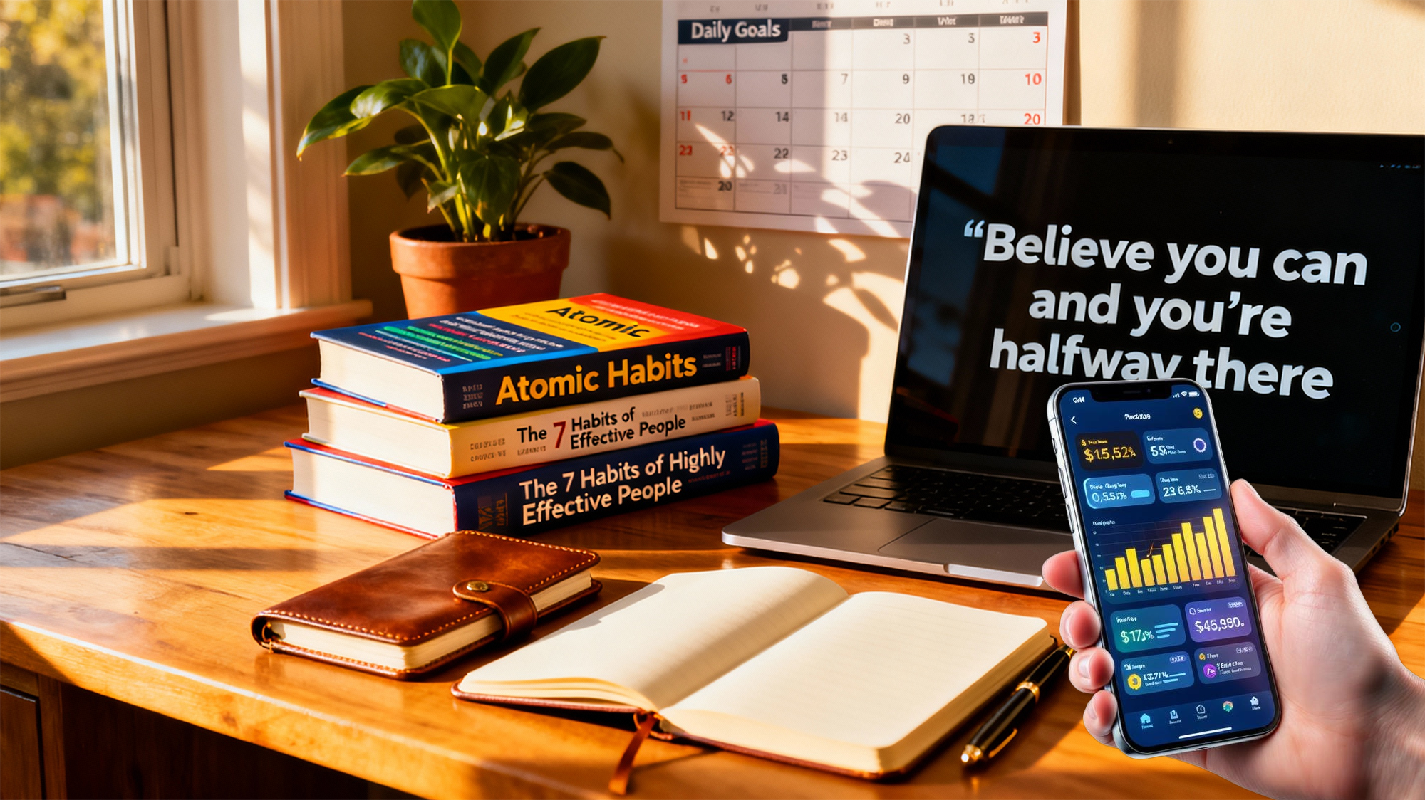 Growyly® - Screenshot 2 showing product features and functionality