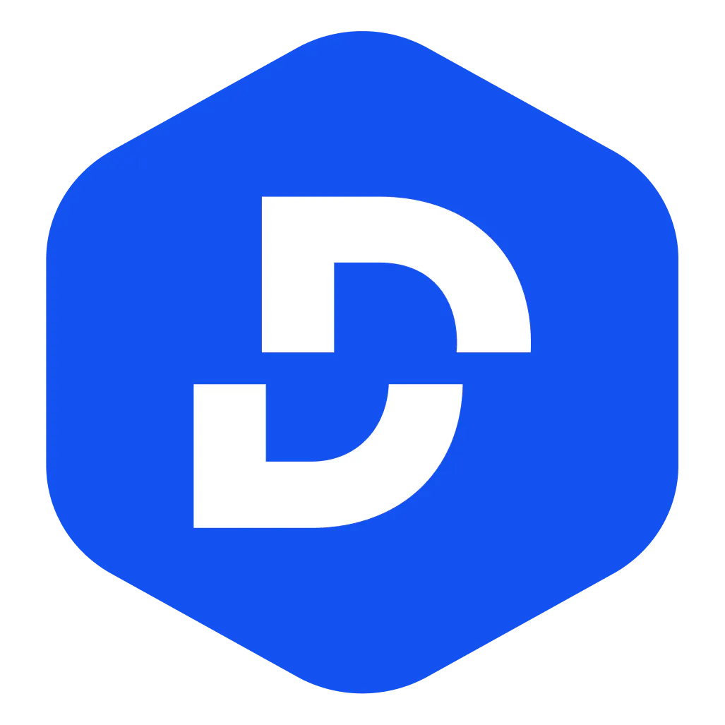 DEFIYIELD