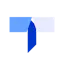 Tegro.Finance — A next evolution DeFi
