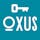 Oxus