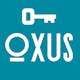 Oxus