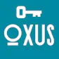 Oxus