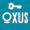 Oxus