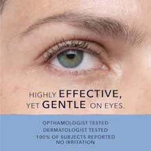 Eye Cream Mini for Dark Circles. gallery image