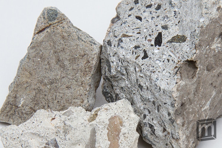 Mini Museum 3 gallery image