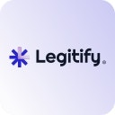Legitify