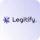 Legitify