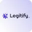 Legitify