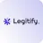 Legitify