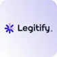 Legitify