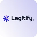 Legitify：覆盖50+司法管辖区的数字公证服务