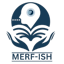 Merf