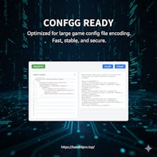 Base64Pro gallery image