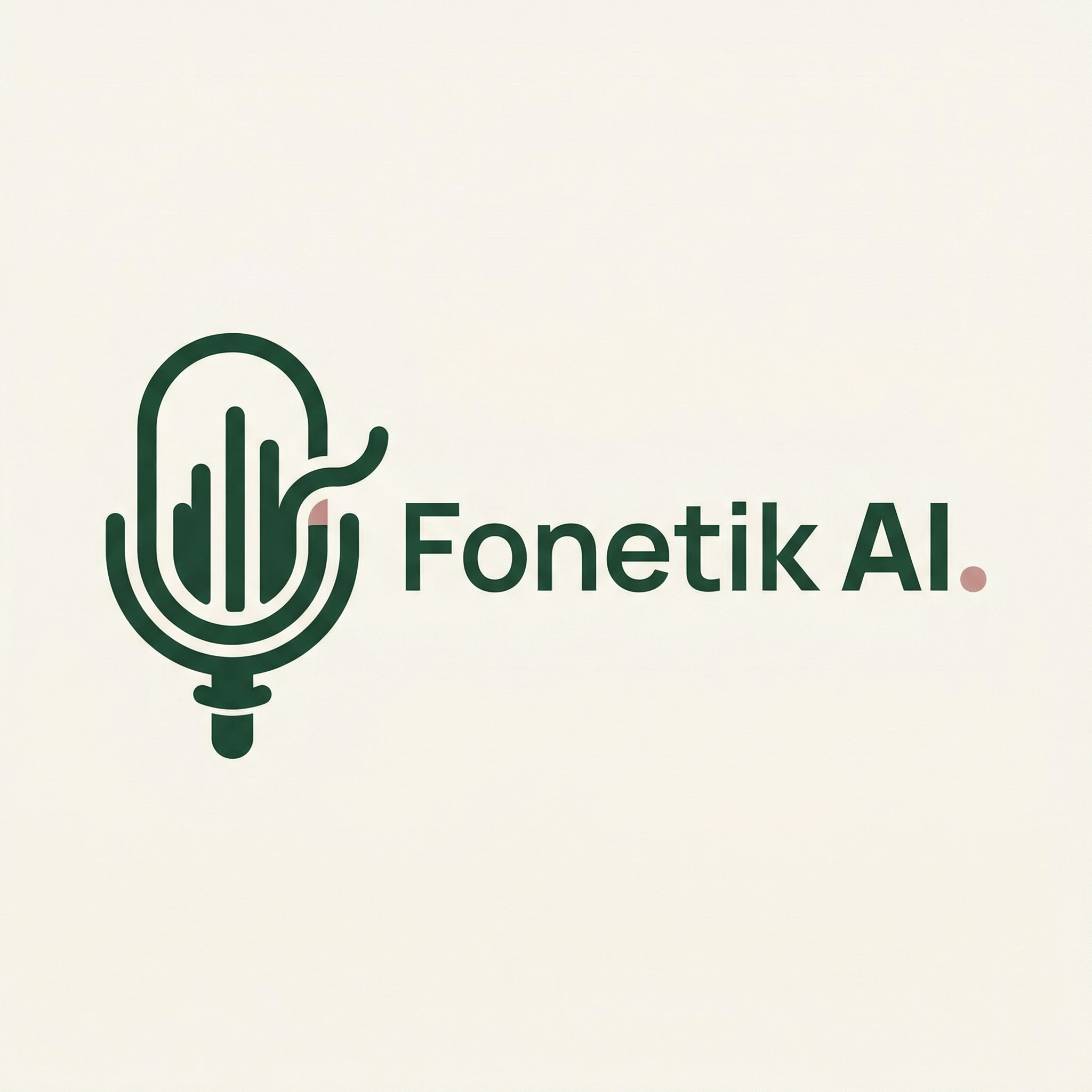 FonetikAI