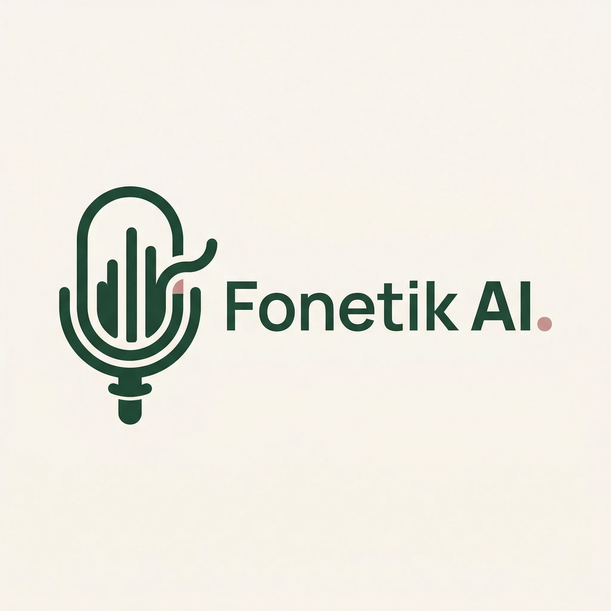 FonetikAI