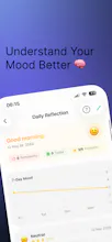 Lazier gallery image