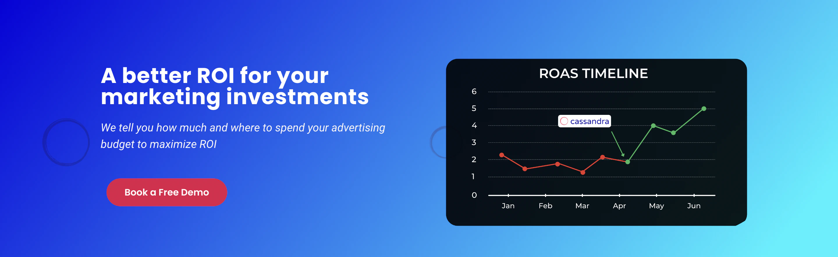 Gabriele Franco cover