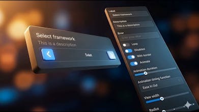 Mantine Extensions gallery image