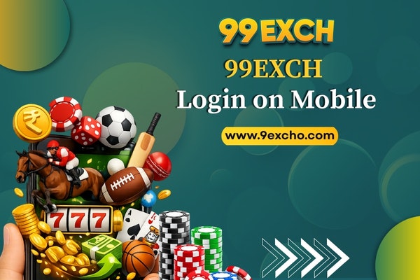 99exch gallery image