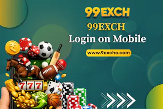 99exch gallery image