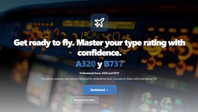 AviatAce gallery image