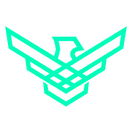 CaliberVisual