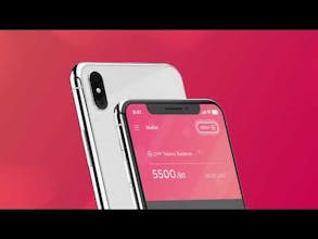 Lympo App gallery image