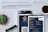 Idencard