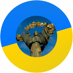 Help Ukraine Win