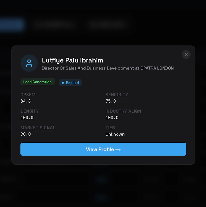 Stratify screenshot 4