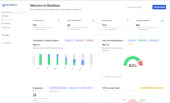 BlueDocs