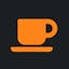 TeaSutta.com