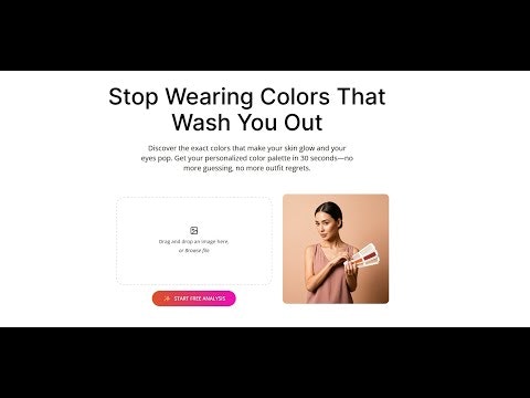 ToneMatch gallery image