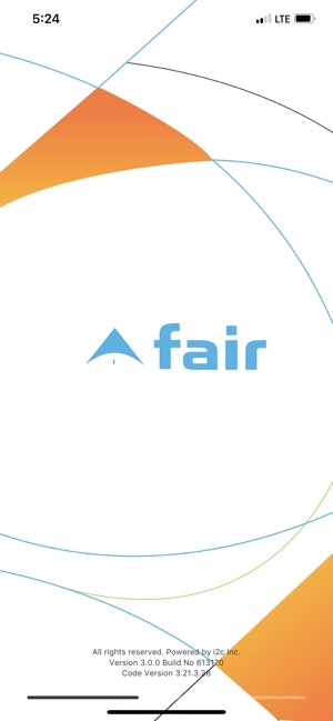 Bank with Fair gallery image