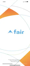 Bank with Fair gallery image