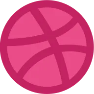 DribbbleInvite