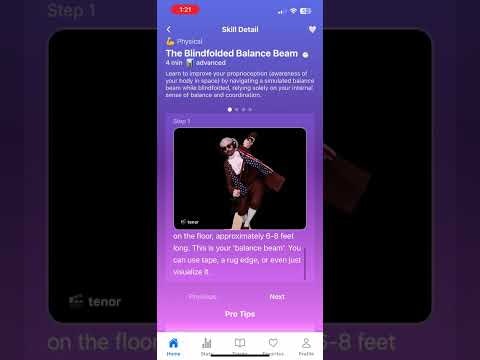 SkillRoulette gallery image