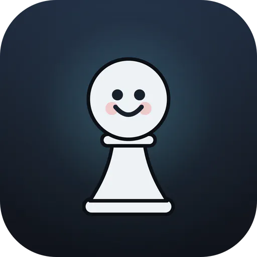 Limpid Chess