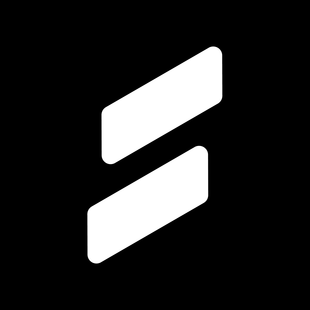 SiteAssist logo