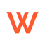 WSID