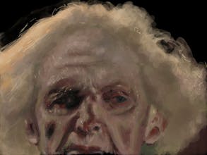 Dada gallery image