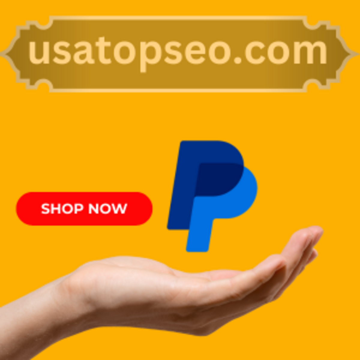 Buy Verified Binance Account gallery image