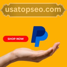 Buy Verified Binance Account gallery image