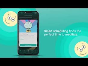 Mindful Buddy gallery image