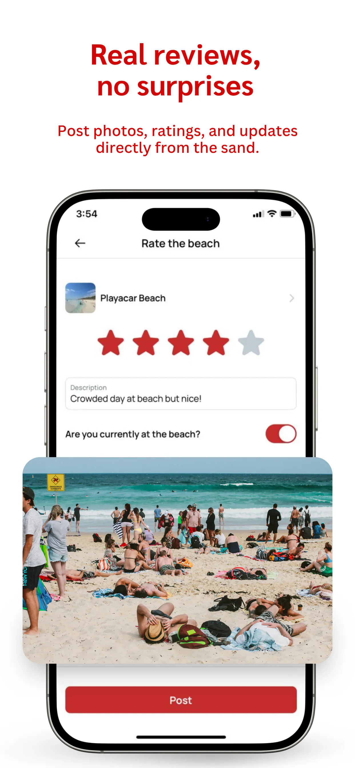 Beachday™ gallery image
