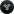 LunaGPT - a Crisp integration