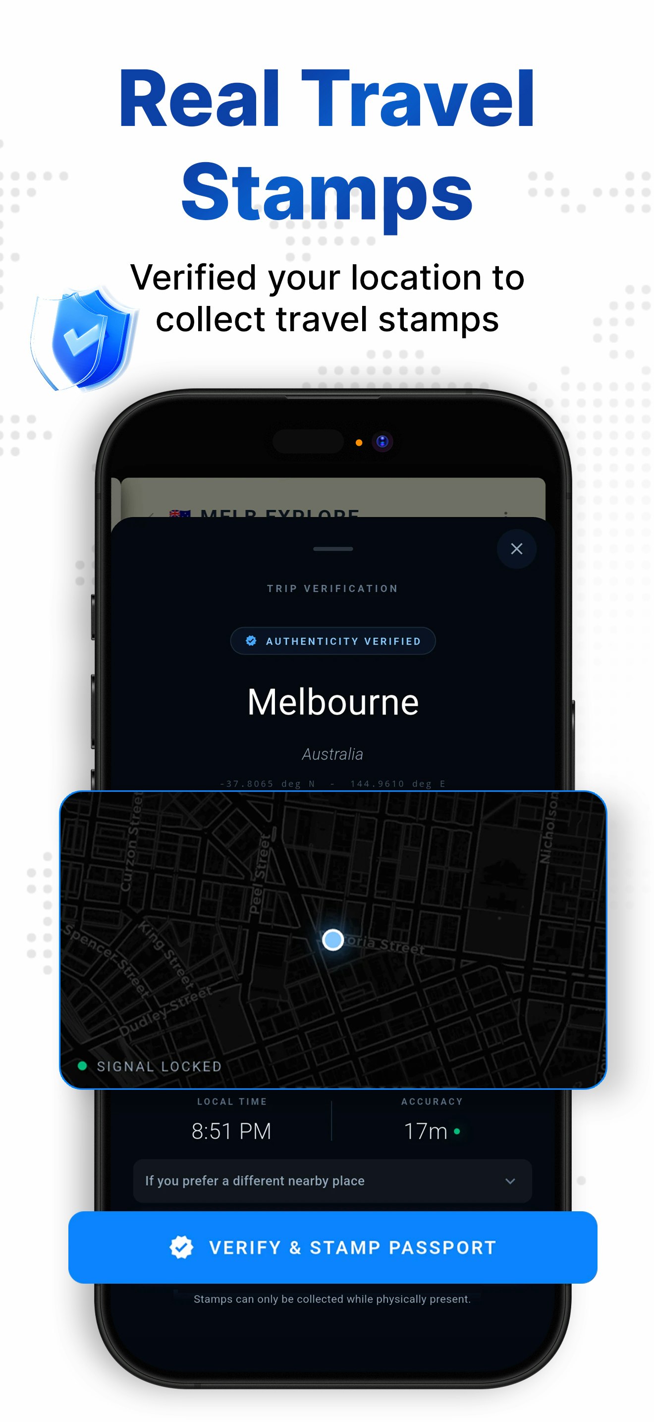 Stamped gallery image